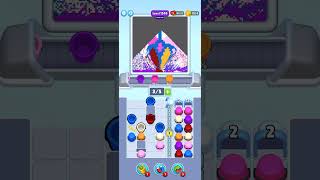 Sand Loop level 1240 | Walkthrough Solution 