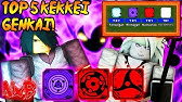 Sasuke Rinnegan Showcase Becoming Sasuke In Nrpg Beyond Roblox Ibemaine Youtube - energian saastothese sasuke rinnegan beyond roblox