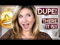 5 FAVORITE Dupes! TOP Dupes as Good As High End!