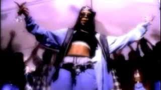 Aaliyah & Ciara - Shawty Is A 10