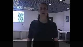 Vignette de la vidéo youtube