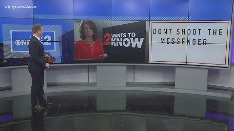 Waiting on that stimulus check? How to track it through the mail