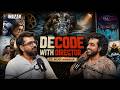 Peak Details in Tu Ya Main, Shaitan, Wazir &amp; More