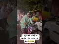 #bakchodi #shortsvideo #funny #trending #shreyasiyer #lolclips #funnyshorts #indianjugaad #roflreels