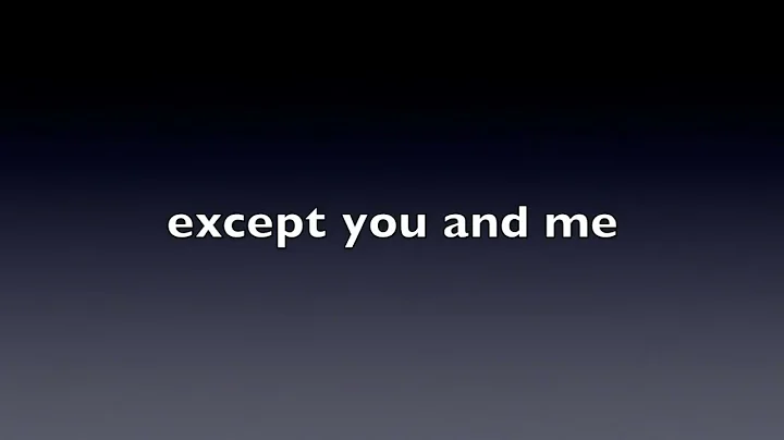 The Pretty Reckless - Life Evermore Pt. 2 (Lyrics) *NEW SONG 2025*