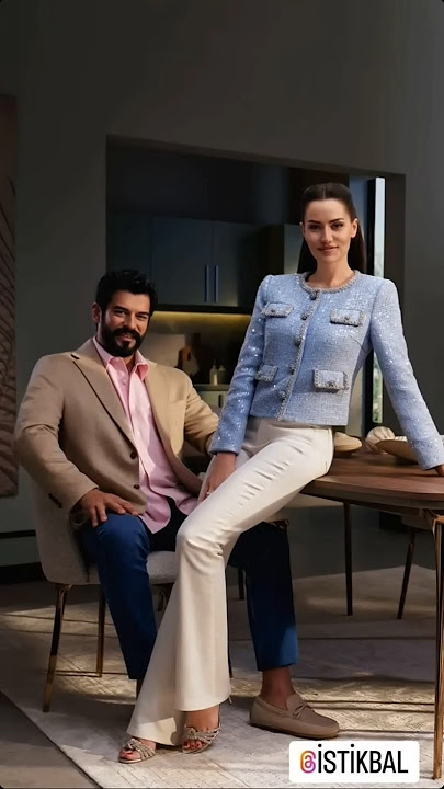 Naz Dej new song | asik mecnun Turkey song | #nazdej #turkeysong #turkishmusic