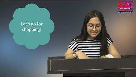 Rupees And Paise I Class 3 Maths chapter 14 | NCERT I CBSE