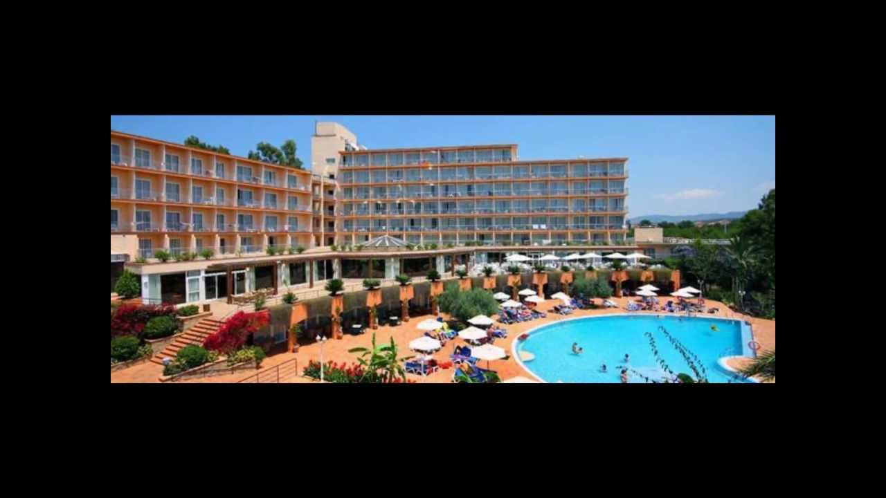 Sterne Hotel Mallorca Holidaycheck Sterne Hotel Mallorca Holidaycheck