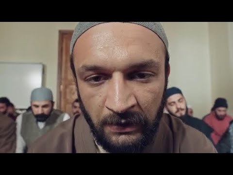 Nasıl Yani! - Türk Filmi  ( 2016 Full HD Tek Parça İzle! )