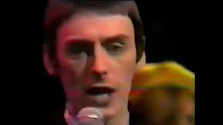 The Style Council  Speak Like A Child French TV 1983