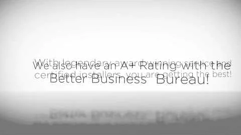 Windshield Replacement Chandler | Up to $150 Cash ...