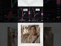 Every beginner trader ever #funny #viralvideo