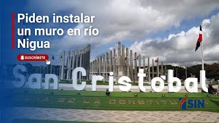 #EmisiónEstelarSIN: Compraventas, construcción y servicio