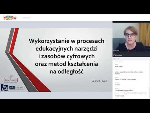 Wideo: Starożytne tradycje o tym, kiedy świętować Kolyada