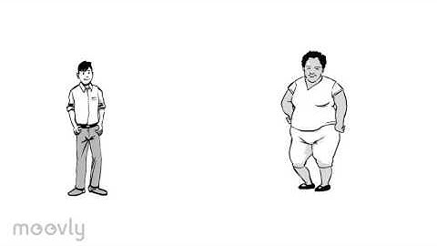 QR Codes in the Classroom