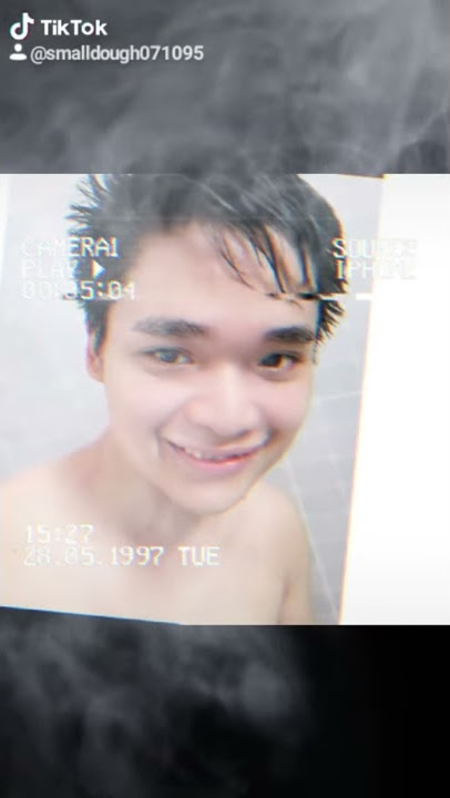 Cosmic Style Nền Nhạc Một Cú Lừa Tiktok