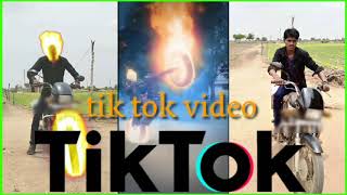 Download lagu Superhit tik tok video Aditya SS