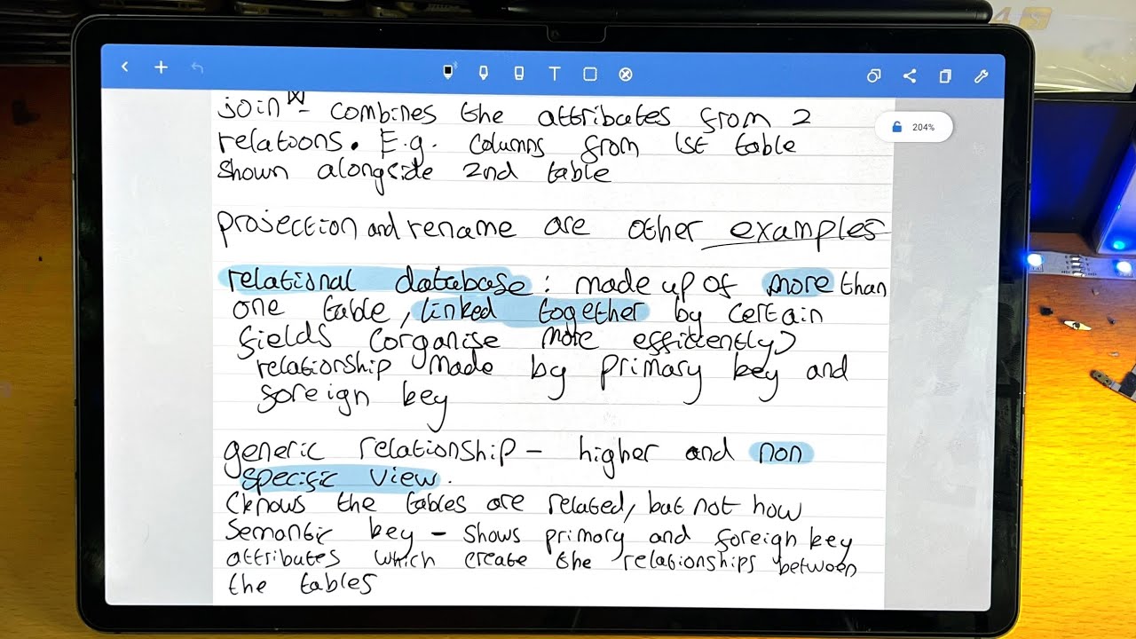 Take Notes: Notes made Easy! - Apps on Google Play