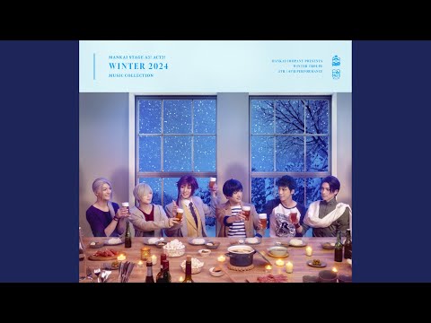 Ver 夜明けの約束 no YouTube