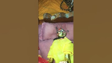Thumbnail of Jago Mohan Pyare❤️🙏