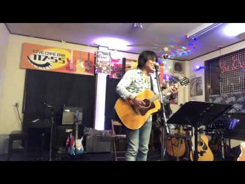 スニーカーブルース 近藤真彦マッチカバー