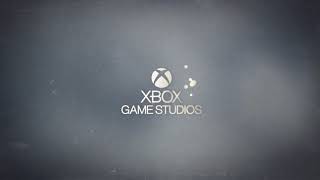 Xbox Game Studios / Dontnod Entertainment / Unreal Engine