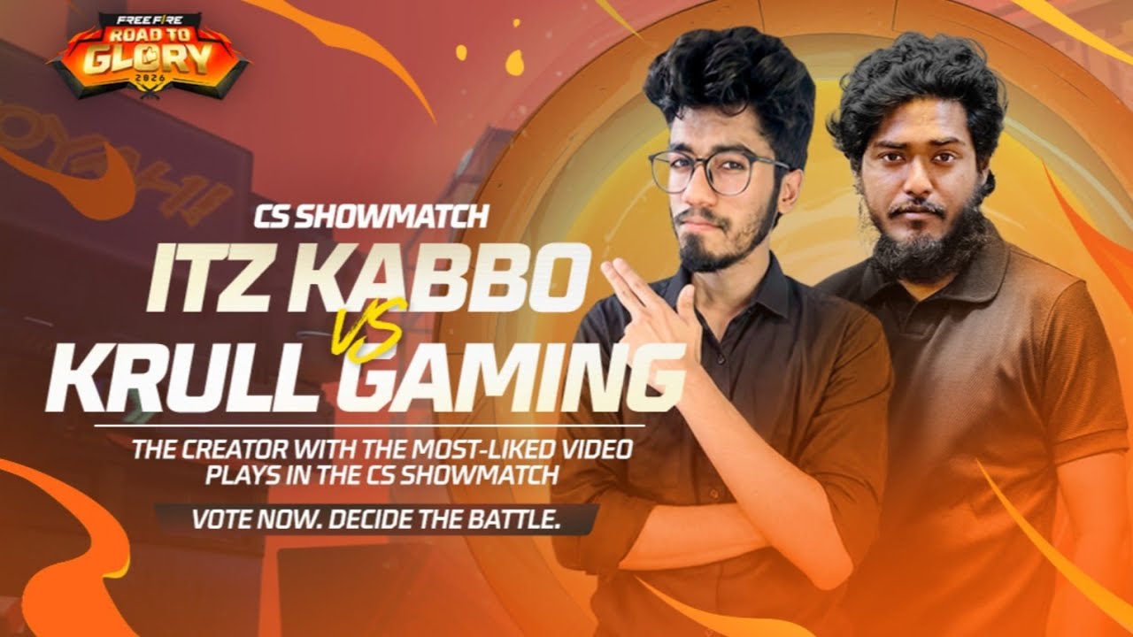 [ LIVE ON ] 🔴 Free Fire LIVE || Gold to GrandMaster RANK PUSH In CLASH ...