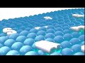 Samsung In Piano Vocoder 