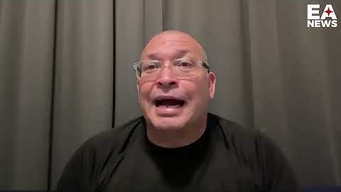 Parlamentario Edgar Vrolijk Entrega Dossier “HOFA” na Eerste Kamer Durante Bishita Oficial na Huland