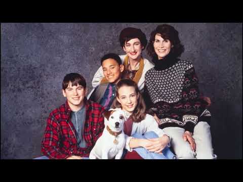 Preview - What's the Story Wishbone?