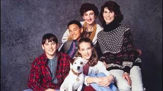 Preview - What's the Story Wishbone?