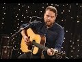 Owl John - Full Performance (Live on KEXP)