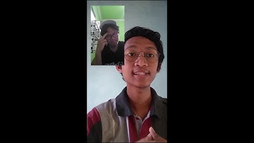 Conversation about Descriptive Text