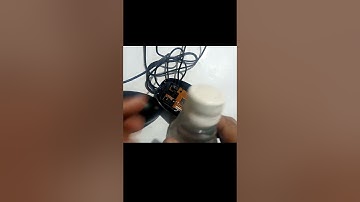 mouse double click problem fix #trending #viral #shortsfeed #shorts #shortvideo #shortsvideo