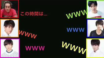 千葉雄大 Youtube