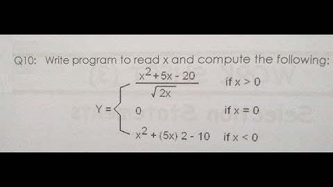 MATLAB - how to use if statement and input command