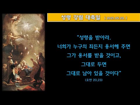영상썸네일