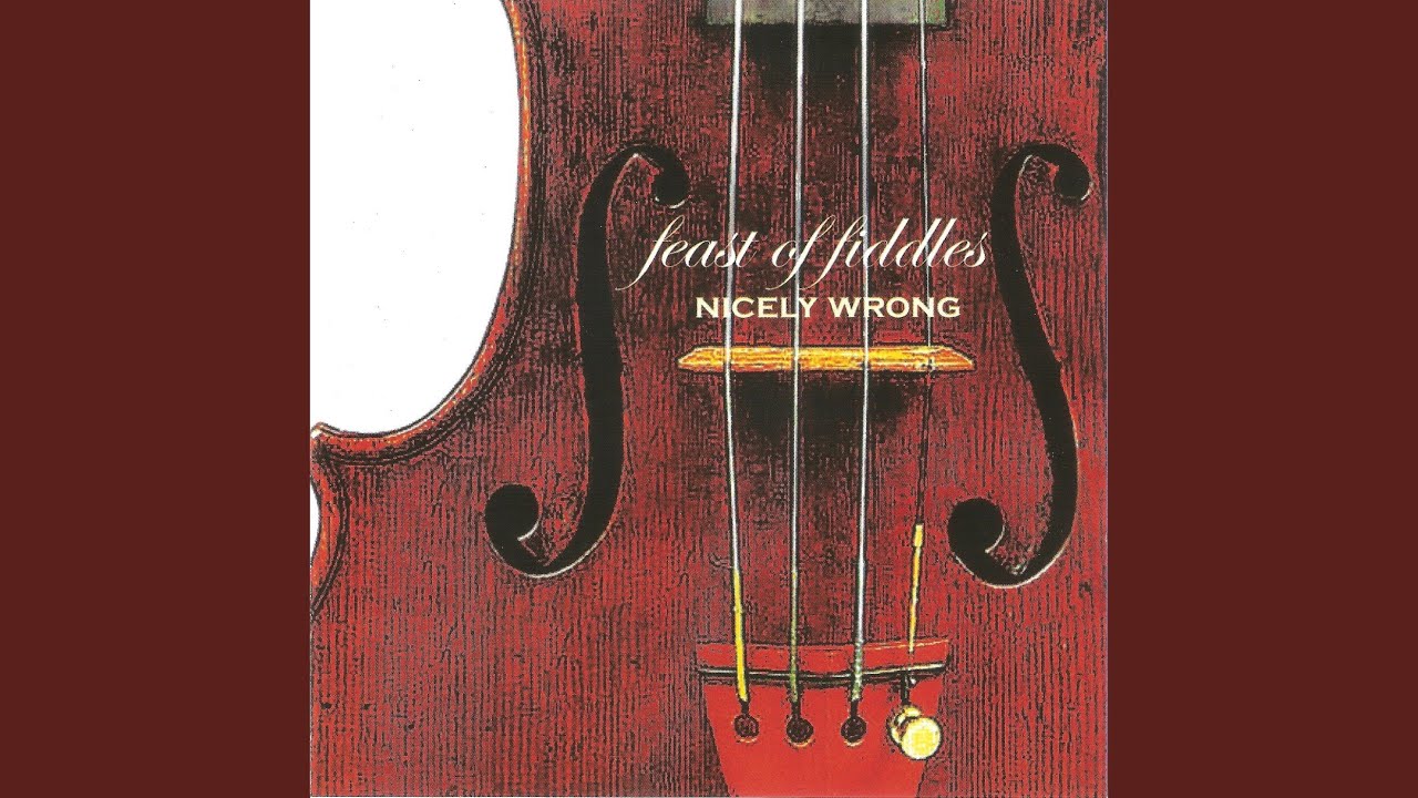 Sir Roger De Coverly