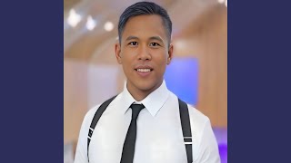 Download Lagu Aku Disini Hanya Untukmu MP3