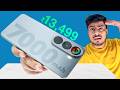 Realme P4x ⚡️- Super Value for Money Phone? @13,499*🔥