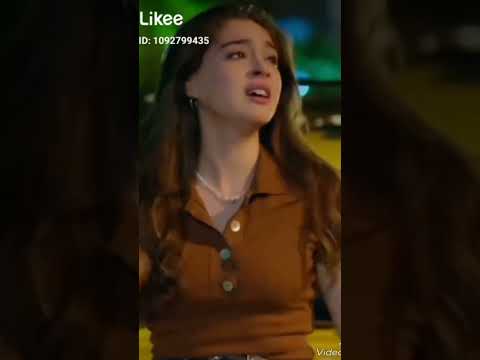 جعفر الغزال ضحى بيا اجمل بكاء في الدنيا