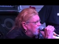 You Never Even Called Me By My Name - David Allan Coe's 2013 Comeback Performance!!!