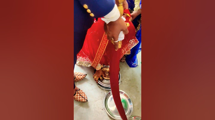 Rajputi Wedding| Rajputi Dulhan ka Grah Pravesh Rituals| नयी दुल्हन का गृह प्रवेश #shorts #short #yt