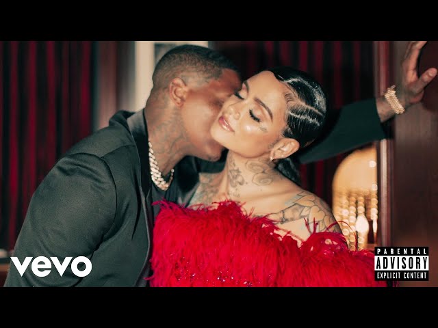 YG & Kehlani - Konclusions