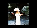 (FREE) Partynextdoor X R&B Type Beat - "Art Of Belief"