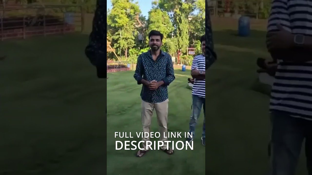 Backpacker Kumar Promotions செய்யாமல் இருப்பதற்கான காரணம் #backpackerkumar #backpackerkumarvlog