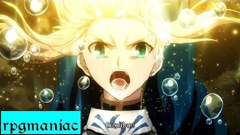 Shadowverse / Ramp Dragon VS Aegis Haven (Chronogenesis / Rotation)