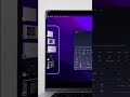 What is Stage Manager? [MacOS Ventura]