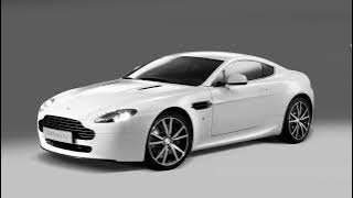 DNDM - Hazine (Original Mix)