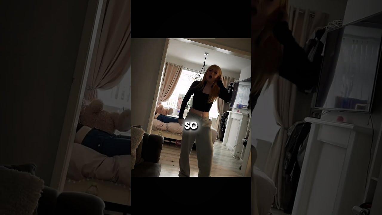 Spoiled Teen Destroyes An Antique Figure And Snaps Her Mom S Credit Card In Half Sad
